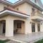 7 bedroom detached house for sale coral bay paphos 1684423 thumbnail 4402713