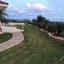 7 bedroom detached house for sale coral bay paphos 1684423 thumbnail 4402714