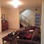 7 bedroom detached house for sale coral bay paphos 1684423 thumbnail 4402715