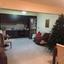 7 bedroom detached house for sale coral bay paphos 1684423 thumbnail 4402717