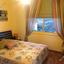 7 bedroom detached house for sale coral bay paphos 1684423 thumbnail 4402718
