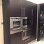 7 bedroom detached house for sale coral bay paphos 1684423 thumbnail 4402723