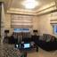 7 bedroom detached house for sale coral bay paphos 1684423 thumbnail 4402726