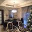 7 bedroom detached house for sale coral bay paphos 1684423 thumbnail 4402727