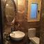 7 bedroom detached house for sale coral bay paphos 1684423 thumbnail 4402728