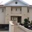 7 bedroom detached house for sale coral bay paphos 1684423 thumbnail 4402729