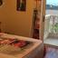 7 bedroom detached house for sale coral bay paphos 1684423 thumbnail 5183898