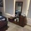 7 bedroom detached house for sale koilani limassol 1146423 thumbnail 6953573
