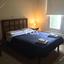 7 bedroom detached house for sale koilani limassol 1146423 thumbnail 6953577