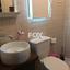 7 bedroom detached house for sale koilani limassol 1146423 thumbnail 6953580