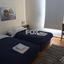 7 bedroom detached house for sale koilani limassol 1146423 thumbnail 6953581