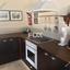 7 bedroom detached house for sale koilani limassol 1146423 thumbnail 6953585