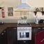 7 bedroom detached house for sale koilani limassol 1146423 thumbnail 6953586