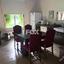 7 bedroom detached house for sale koilani limassol 1146423 thumbnail 6953587