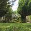 7 bedroom detached house for sale koilani limassol 1146423 thumbnail 6953592