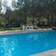 7 bedroom detached house for sale koilani limassol 1146423 thumbnail 6953593