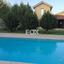 7 bedroom detached house for sale koilani limassol 1146423 thumbnail 6953598