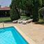 7 bedroom detached house for sale koilani limassol 1146423 thumbnail 6953599
