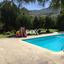7 bedroom detached house for sale koilani limassol 1146423 thumbnail 6953600