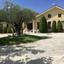7 bedroom detached house for sale koilani limassol 1146423 thumbnail 6953602