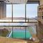 8 bedroom detached house for sale kalogiroi limassol 8382423 thumbnail 14707318