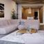8 bedroom detached house for sale kalogiroi limassol 8382423 thumbnail 14707320
