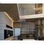 8 bedroom detached house for sale kalogiroi limassol 8382423 thumbnail 14707322
