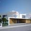 8 bedroom detached house for sale kalogiroi limassol 8382423 thumbnail 14707325