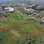 10034 SQM Land for sale in Choletria, Paphos thumbnail 9535580