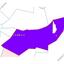 land for sale agioi vavatsinias larnaca 1685423 thumbnail 6020186