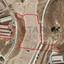 land for sale aradippou larnaca 1820423 thumbnail 6340863