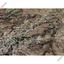 land for sale arediou nicosia 1578423 thumbnail 7031072