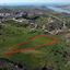 land for sale choletria paphos 1355423 thumbnail 9535578