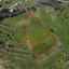 land for sale choletria paphos 1355423 thumbnail 9535579