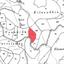 land for sale kato akourdalia paphos 1721423 thumbnail 15597186