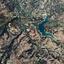 land for sale kato akourdalia paphos 1721423 thumbnail 15597187