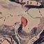 land for sale kato akourdalia paphos 1721423 thumbnail 15597188