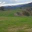land for sale kato akourdalia paphos 1721423 thumbnail 17601327