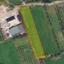land for sale kolossi limassol 8255423 thumbnail 13910185