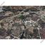 land for sale kornos larnaca 1656423 thumbnail 10809401
