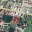 land for sale ormideia larnaca 8139423 thumbnail 15846996