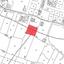 land for sale ormideia larnaca 8139423 thumbnail 15846998