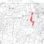 land for sale potami nicosia 946423 thumbnail 3009100