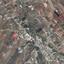 land for sale potami nicosia 946423 thumbnail 3009103