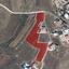 land for sale potami nicosia 946423 thumbnail 3009105