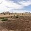 land for sale potami nicosia 946423 thumbnail 3009107