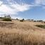 land for sale potami nicosia 946423 thumbnail 3009109