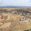 land for sale potami nicosia 946423 thumbnail 3009111