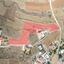 land for sale potami nicosia 946423 thumbnail 3009113