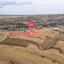 land for sale potami nicosia 946423 thumbnail 3009116
